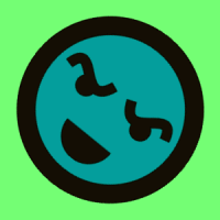 shadowfox1803 (guest)