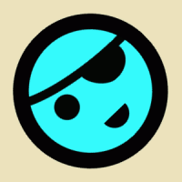 bosoxfan1