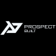 Avatar for Prospect Built