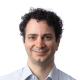 Avatar for Christopher Pecoraro
