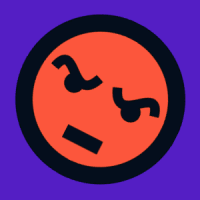 joe_ms