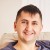 Andriy Andrunevchyn