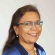 Mariam Bentum