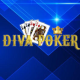 Avatar for Poker Online