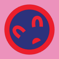 boldentity