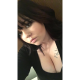 Avatar of Morganxthompson