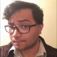 Avatar for Mauricio Fierro