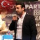 Hasan