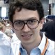 Avatar for Afonso Praça