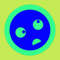 gramercy_global