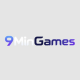 9MinGames