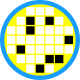 punktdot