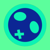 khgalaxy
