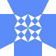 Diplomi_myPl