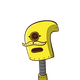 guest