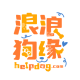 Avatar for helpdogcom