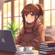 User avatar for yourwordmixer