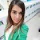 Semra YALMANCI YÜCEL