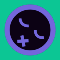 WantToKnow (guest)