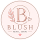 Avatar for Blush Nail Bar