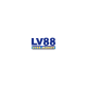 lv88market