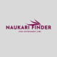 Avatar for naukrifinder