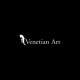 venetianartglass
