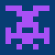 Byrd avatar