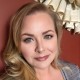 Amanda Dunlap, BSN, RN
