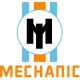 MechanicAnimation