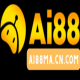 Avatar of ai88macncom