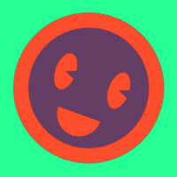 woofamwa