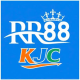 rr88k1com3