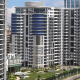 apartmentsingurugram