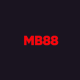 bmb888com