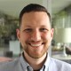matt (at karaniapp)'s Avatar