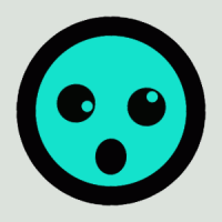 ontopofit2