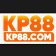 kp88vncom