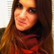 Immagine di Federica Silva