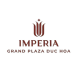 Avatar for Imperia Grand Plaza