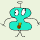 Gravatar Image