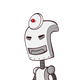 dan