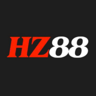 nhacaihz88
