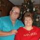 Cindy Dawkins Avatar