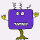 Robertquida Avatar