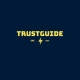 Avatar for Trust Guide