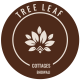 Avatar for Tree Leaf Hotels