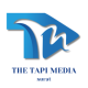 Avatar for The Tapi Media
