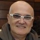 Avatar for joeramalho