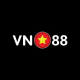 Avatar for vn88vnshop